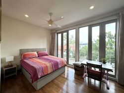 Opera Estate (D15), Detached #555311631
